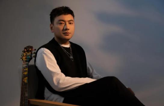 海来阿木老婆到底是谁,海来阿木是哪的人及资料 海来阿木老婆到底是谁,海来阿木是哪的人及资料