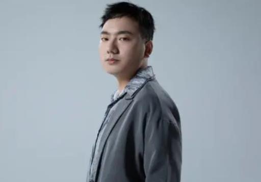 海来阿木老婆到底是谁,海来阿木是哪的人及资料 海来阿木老婆到底是谁,海来阿木是哪的人及资料