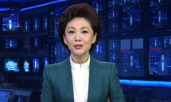 海霞老公是谁,海霞老公干什么的 海霞老公是谁,海霞老公干什么的