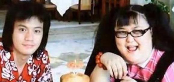 谢晶晶老公是谁,谢晶晶年龄多大及资料 谢晶晶老公是谁,谢晶晶年龄多大及资料