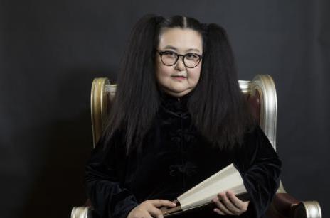 谢晶晶老公是谁,谢晶晶年龄多大及资料 谢晶晶老公是谁,谢晶晶年龄多大及资料