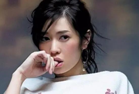 余男为什么不结婚,余男为什么不火 余男为什么不结婚,余男为什么不火