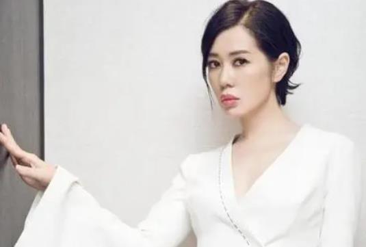 余男为什么不结婚,余男为什么不火 余男为什么不结婚,余男为什么不火