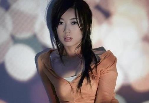 余男为什么不结婚,余男为什么不火 余男为什么不结婚,余男为什么不火