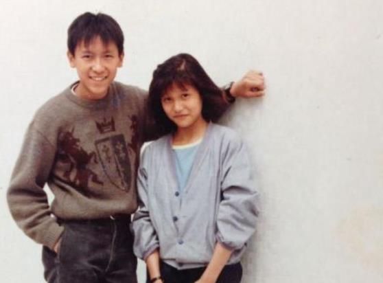 马德钟妻子是谁,马德钟年龄及资料 马德钟妻子是谁,马德钟年龄及资料