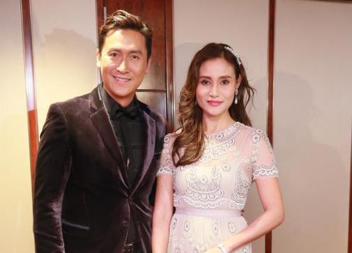 马德钟妻子是谁,马德钟年龄及资料 马德钟妻子是谁,马德钟年龄及资料