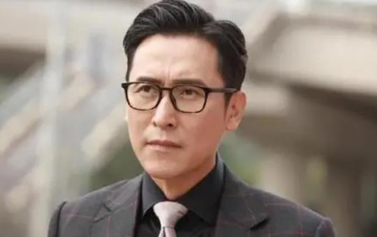 马德钟妻子是谁,马德钟年龄及资料 马德钟妻子是谁,马德钟年龄及资料