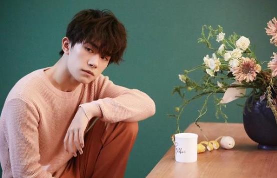 易烊千玺杨幂什么关系,易烊千玺杨幂是真的吗