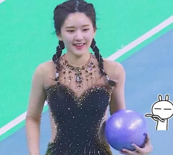 赵露思为什么会射箭,赵露思射箭是什么节目 赵露思为什么会射箭,赵露思射箭是什么节目