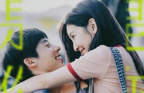 你的婚礼是喜剧还是悲剧,你的婚礼是什么电影 你的婚礼是喜剧还是悲剧,你的婚礼是什么电影