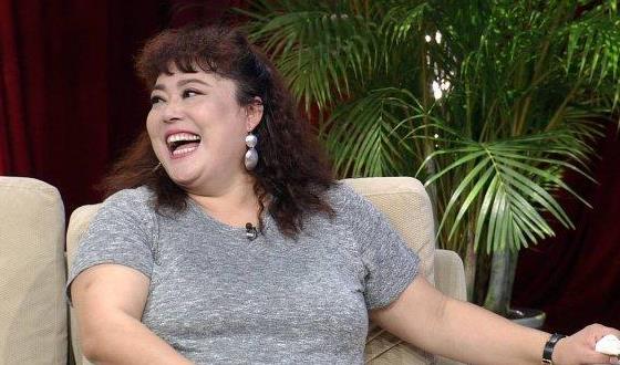 李菁菁和里昂什么关系,李菁菁和里昂结婚了吗 李菁菁和里昂什么关系,李菁菁和里昂结婚了吗