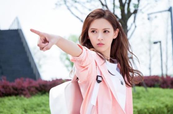 哈尼克孜和张予曦怎么那么像,哈尼克孜是不是张予曦