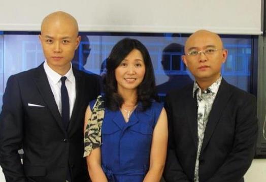 乐嘉和孟非关系怎么样,孟非和乐嘉主持的是什么节目 乐嘉和孟非关系怎么样,孟非和乐嘉主持的是什么节目