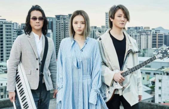 飞儿乐队为什么换主唱了,飞儿乐团现在的主唱是谁 飞儿乐队为什么换主唱了,飞儿乐团现在的主唱是谁