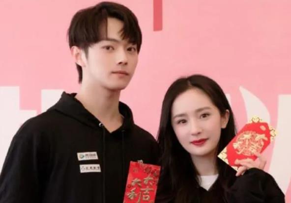 爱的二八定律是小说改编的吗,爱的八二定律电视剧男主角