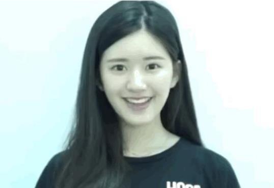 赵露思谁在捧,赵露思什么时候出道