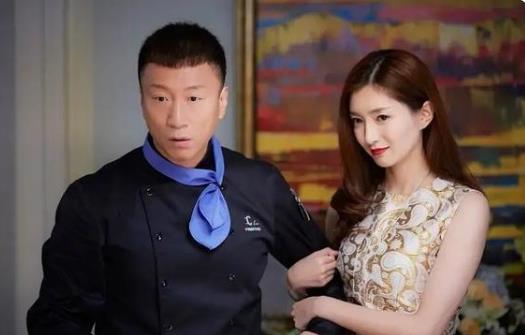 江疏影和孙红雷什么关系,江疏影和孙红雷电视剧叫什么