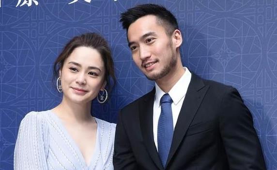 钟欣潼终身不嫁,钟欣潼身高多少及资料 钟欣潼终身不嫁,钟欣潼身高多少及资料