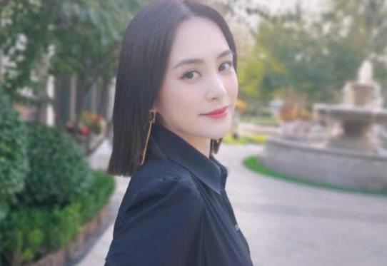 钟欣潼终身不嫁,钟欣潼身高多少及资料 钟欣潼终身不嫁,钟欣潼身高多少及资料