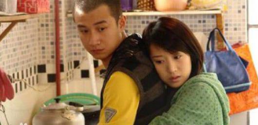 李念演蜗居里面的谁,拍蜗居时李念多大 李念演蜗居里面的谁,拍蜗居时李念多大