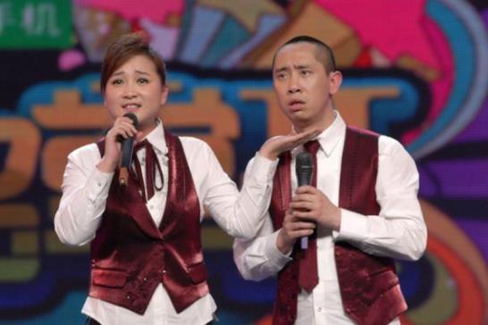 白凯南的搭档是谁,白凯南哪里人及资料