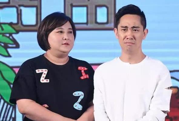 白凯南的搭档是谁,白凯南哪里人及资料