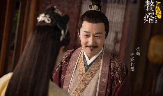 赘婿之吉兴高照上映时间,赘婿之吉兴高照剧情介绍 赘婿之吉兴高照上映时间,赘婿之吉兴高照剧情介绍