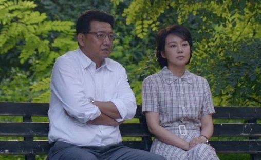 亲爱的爸妈什么时候播出,亲爱的爸妈什么时候开机 亲爱的爸妈什么时候播出,亲爱的爸妈什么时候开机