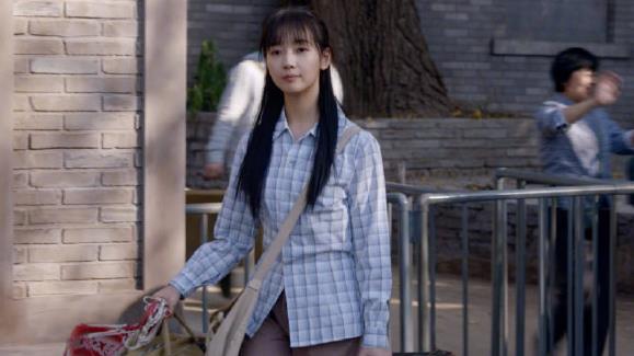 亲爱的爸妈什么时候播出,亲爱的爸妈什么时候开机 亲爱的爸妈什么时候播出,亲爱的爸妈什么时候开机