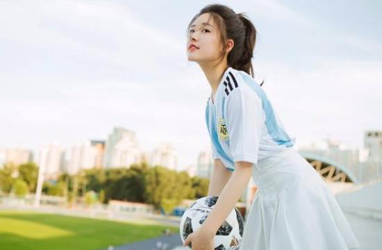 赵露思娱乐圈很多人追吗,赵露思哪年出生及资料 赵露思娱乐圈很多人追吗,赵露思哪年出生及资料