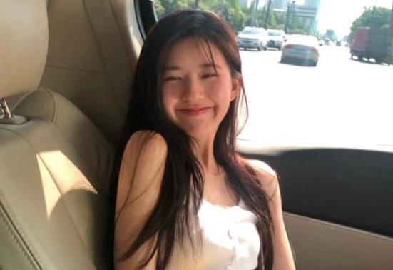 赵露思娱乐圈很多人追吗,赵露思哪年出生及资料 赵露思娱乐圈很多人追吗,赵露思哪年出生及资料