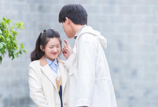 赵露思李宏毅在一起了吗,赵露思李宏毅微博为什么取关 赵露思李宏毅在一起了吗,赵露思李宏毅微博为什么取关