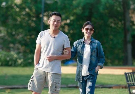 汪小菲跟大S真实情况,大S和汪小菲生了几个