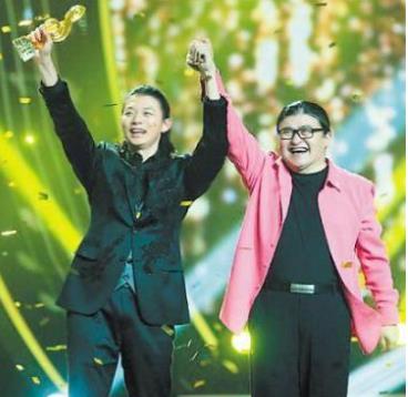 霍尊刘欢是什么关系,刘欢什么时候知道霍尊 霍尊刘欢是什么关系,刘欢什么时候知道霍尊