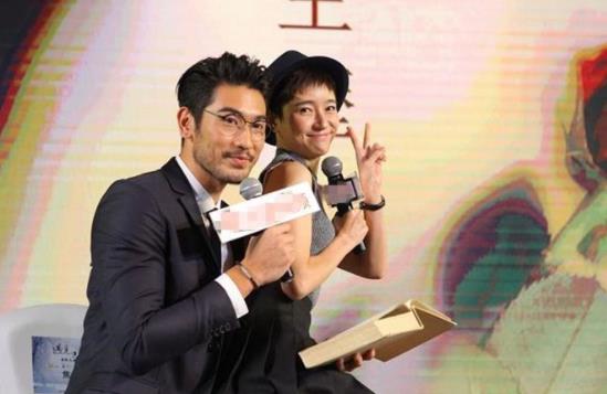 焦俊艳高以翔私下关系爱过吗,焦俊艳和高以翔演的电视剧叫什么