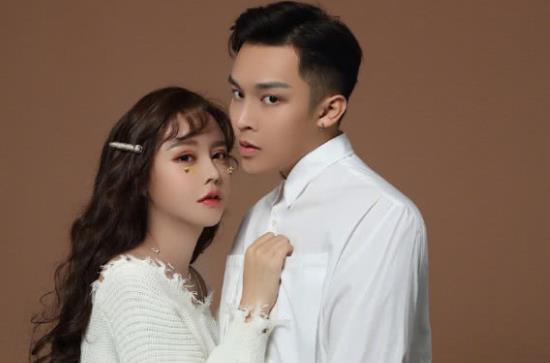 韩安冉老公叫什么,韩安冉几几年出生及资料