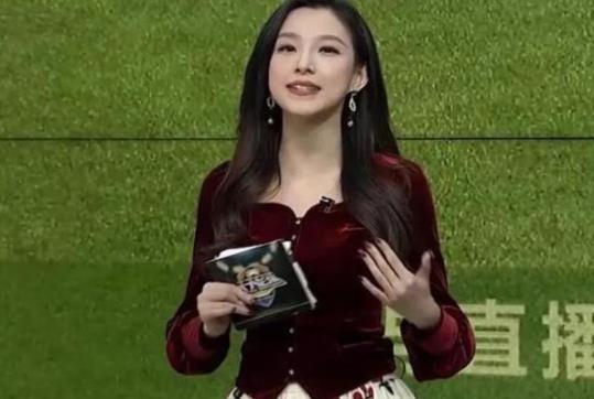 马凡舒结婚了没,马凡舒多高及资料