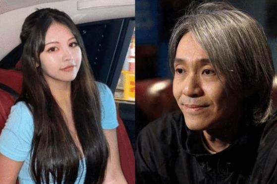 周星驰追求17岁港姐,周星驰为什么不演戏了