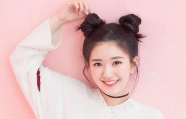 赵露思是谁的女朋友,赵露思94年改年龄