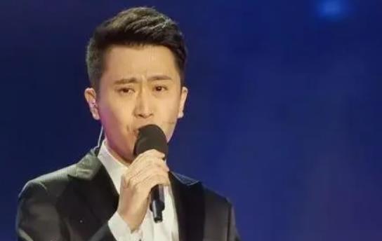 杨帆妻子叫什么,杨帆妻子是干什么的