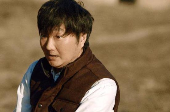 王大治现任妻子是谁,王大治是什么星座及简介