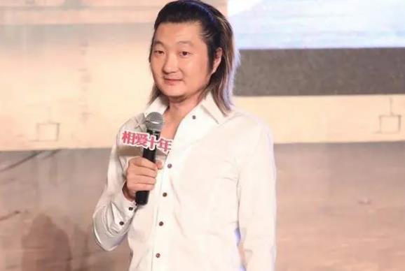 王大治现任妻子是谁,王大治是什么星座及简介