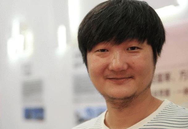 王大治现任妻子是谁,王大治是什么星座及简介