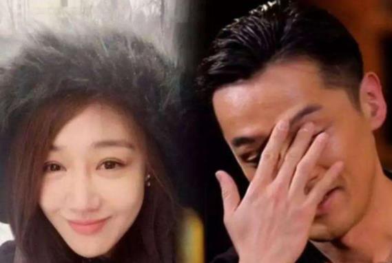 胡歌薛佳凝在一起几年,胡歌和薛佳凝结婚了吗