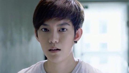 李缇娜近况如何,李缇娜身高及资料