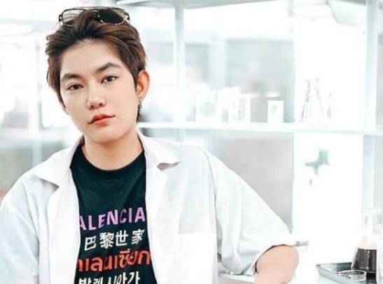 李缇娜近况如何,李缇娜身高及资料