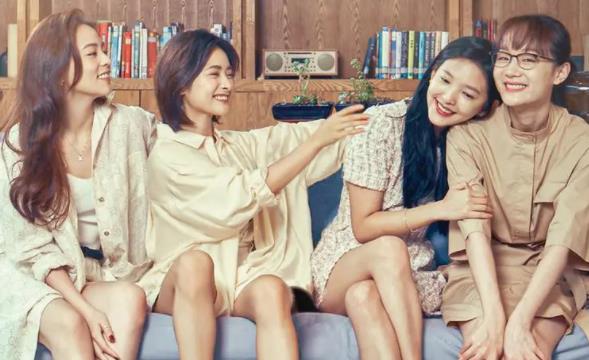 机智的上半场什么时候播出,机智的上半场演员表