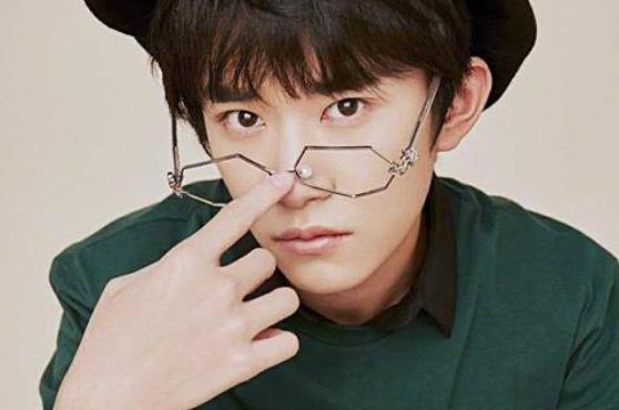 易烊千玺承认有女朋友,易烊千玺属于几线明星 易烊千玺承认有女朋友,易烊千玺属于几线明星