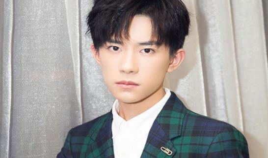 易烊千玺承认有女朋友,易烊千玺属于几线明星 易烊千玺承认有女朋友,易烊千玺属于几线明星