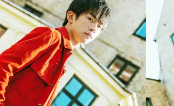 易烊千玺承认有女朋友,易烊千玺属于几线明星 易烊千玺承认有女朋友,易烊千玺属于几线明星